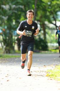 BIB: 0765
                            <button type="button" onclick="openModal(5013056)" class="btn btn-primary btn-sm float-right btn-popup" data-toggle="modal" data-target=".modal-high-quality">
                        <i class="fas fa-shopping-cart"></i> Add to Cart
                    </button>
                                            <button type="button" onclick="isThisMe(5013056, true)" class="btn btn-success btn-sm float-right btn-popup btn-isme hidden" data-toggle="tooltip" data-placement="bottom" title="นี่คือรูปของคุณใช่ไหม คลิกที่นี่เพื่อเอาเข้าอัลบั้ม">
                        <i class="fas fa-plus"></i> Add to album
                    </button>
                    <button type="button" onclick="isThisMe(5013056, false)" class="btn btn-warning btn-sm float-right btn-popup btn-isnotme hidden">
                        <i class="fas fa-ban"></i> Remove from album
                    </button>